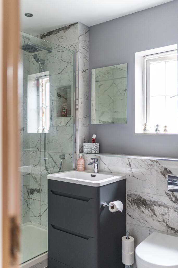 Additional image 3 of Station Gate, Burwell, Cambridge, Cambridgeshire, CB25