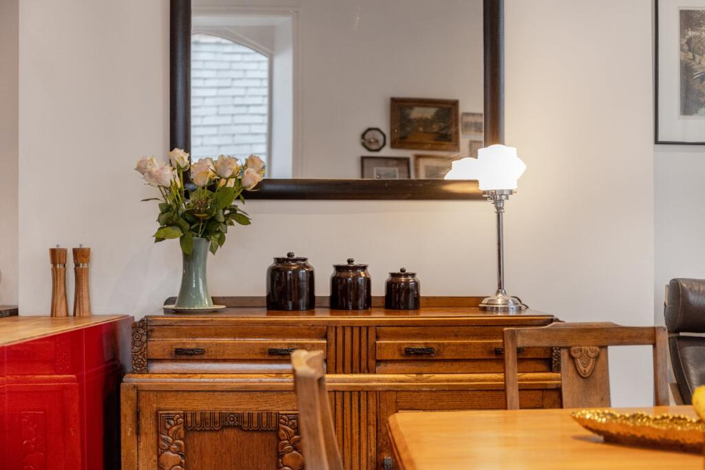 Additional image 42 of Mansion House Buildings, Rossendale