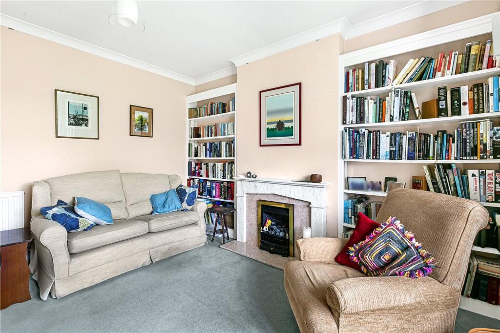 Additional image 6 of Gurney Court Road, St. Albans, Hertfordshire, AL1