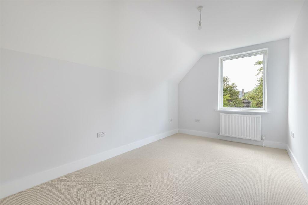 Additional image 5 of High Street, Harston, Cambridge