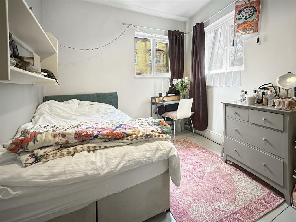 Additional image 13 of Tenison Road, Cambridge