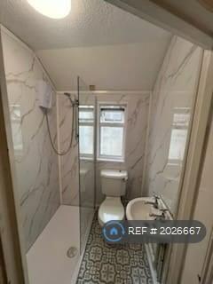 Additional image 2 of Tewkesbury Street, Cardiff, CF24