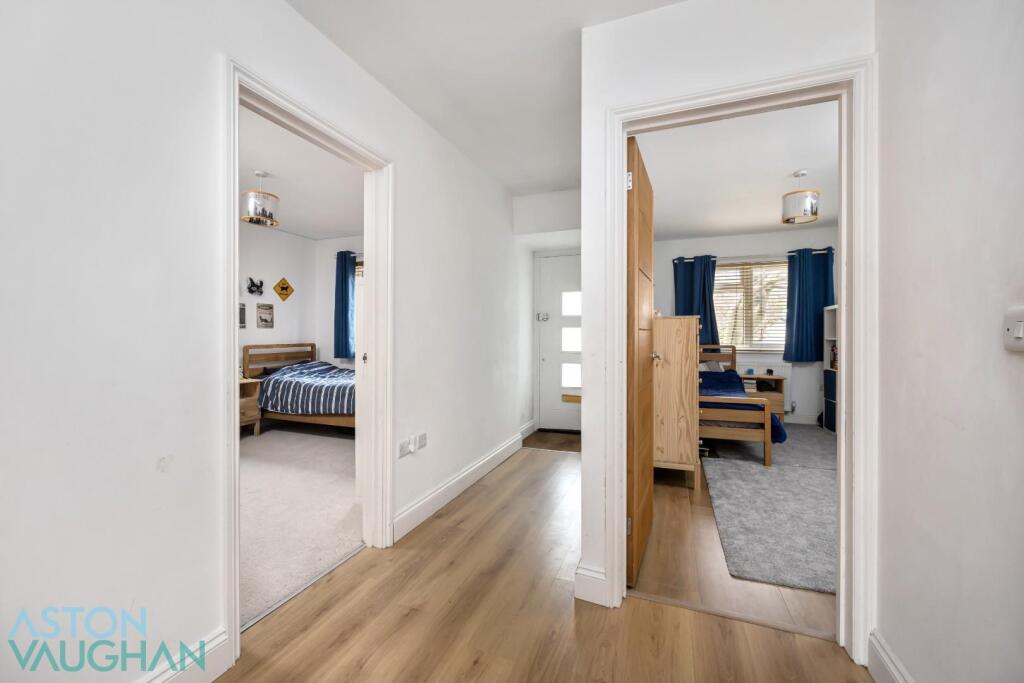 Additional image 16 of Rowan Way, Rottingdean, Brighton