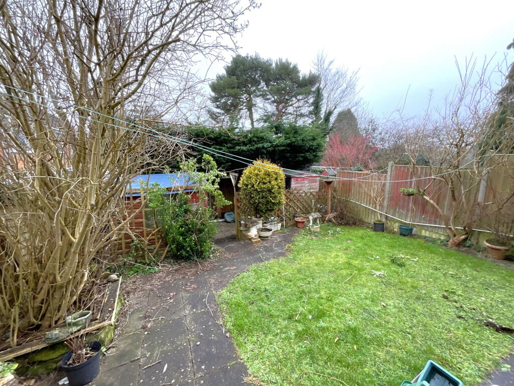 Additional image 15 of Ribbesford Close, Halesowen, B63 2AR