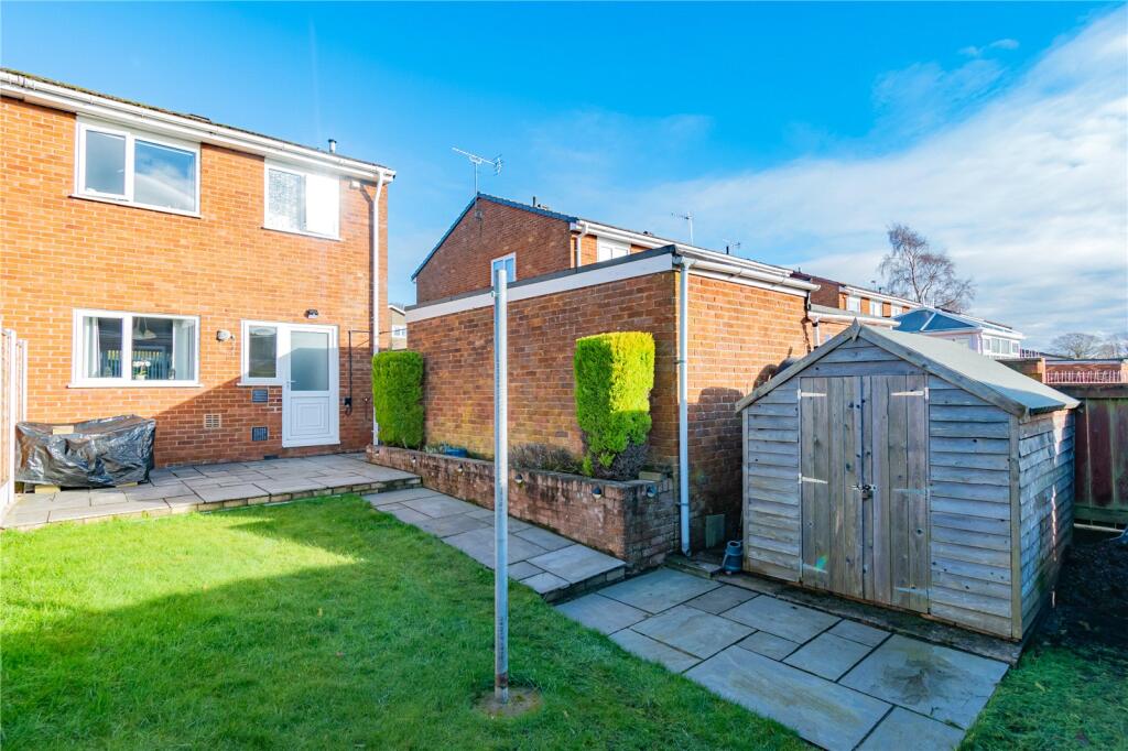 Additional image 19 of 7 Petteril Road, Penrith, Cumbria