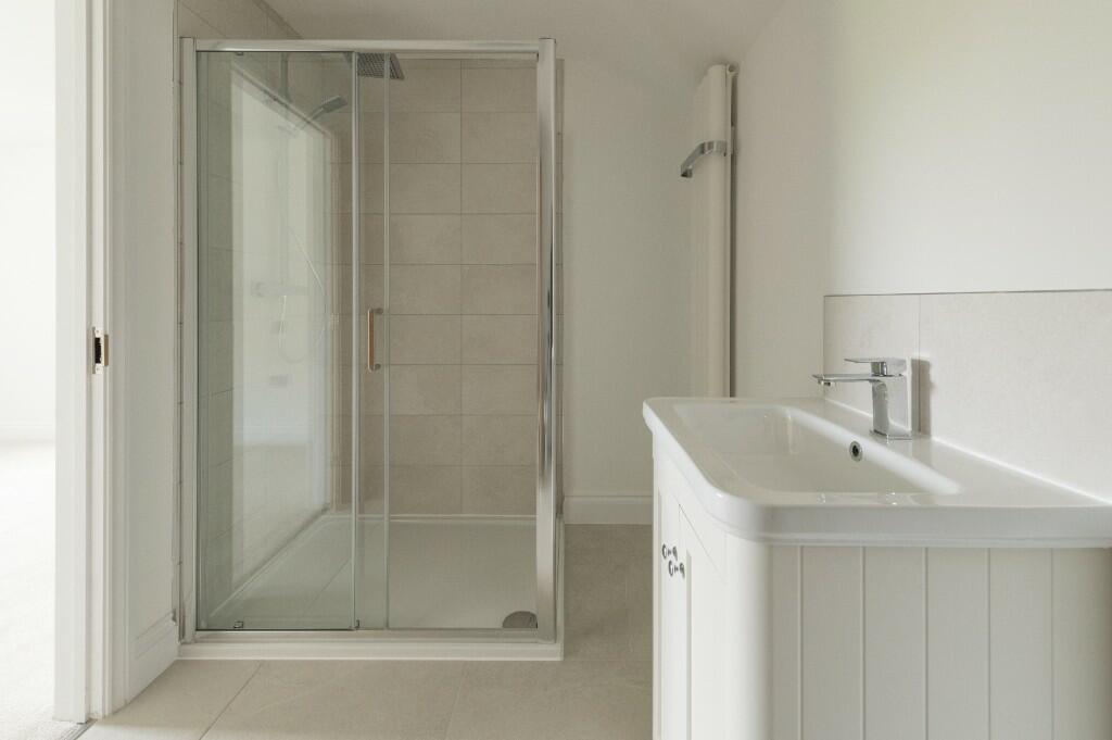 Additional image 22 of Manor Farm,
Crofton,
Thursby,
Carlisle,
CA5 6QB