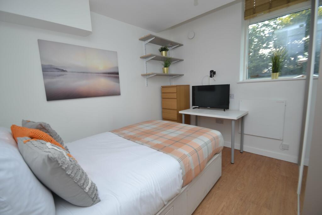 Additional image 19 of Cogan Terrace, ,