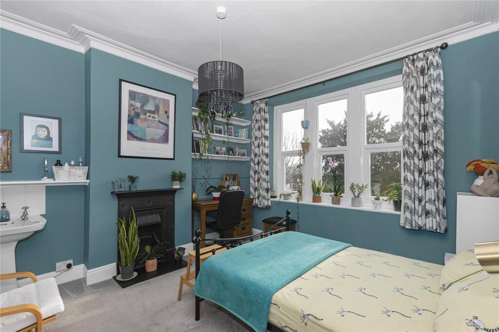 Additional image 9 of Morley Square, Bristol, BS7