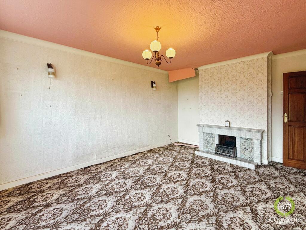 Additional image 4 of Upper Cliffe, Great Harwood, BB6