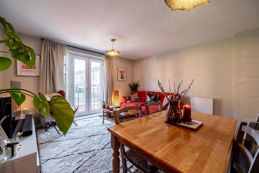 Additional image 5 of Tower Road, Erdington, Birmingham, B23 6GJ