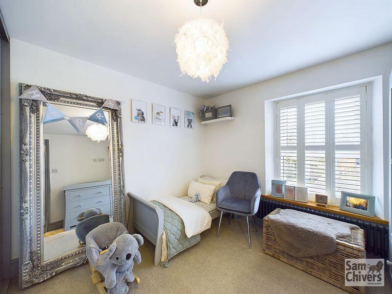 Additional image 7 of Linkmead, Stratton On Fosse