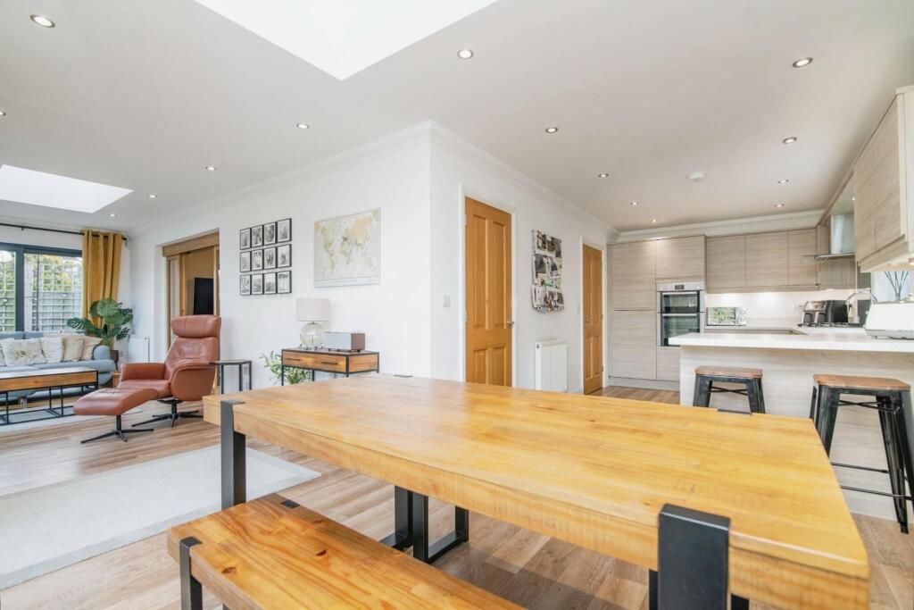 Additional image 10 of Heath Drive, Shirley, Solihull