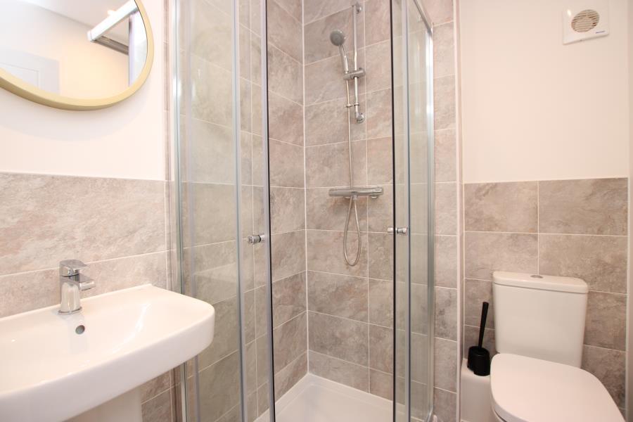 Additional image 10 of Golledge Crescent - Stoke Gifford