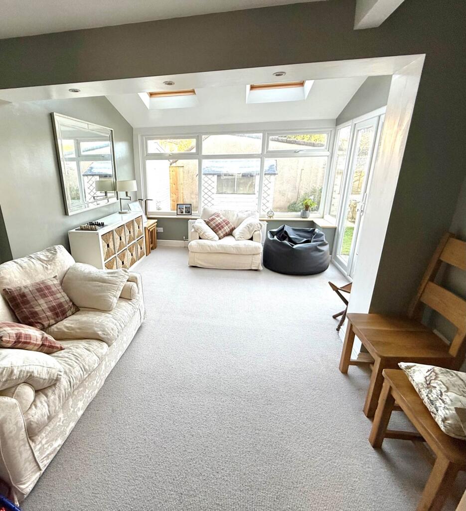 Additional image 8 of Bushythorn Road, Chew Stoke