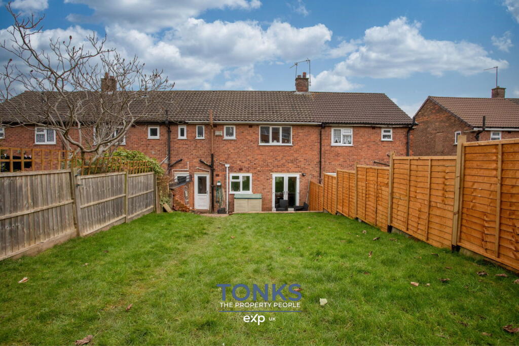 Additional image 19 of Harvington Road, Oldbury, B68 0JF