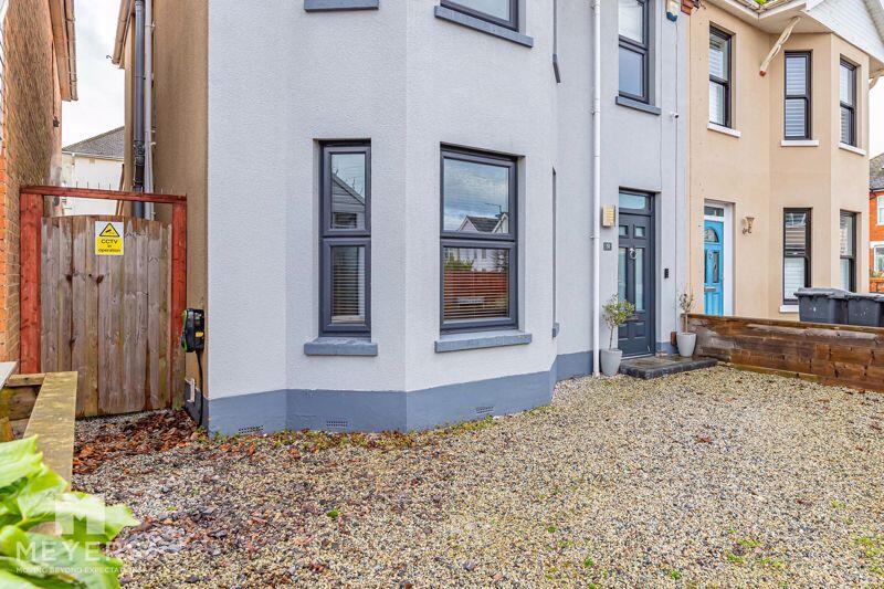 Additional image 25 of Paisley Road, Bournemouth, BH6