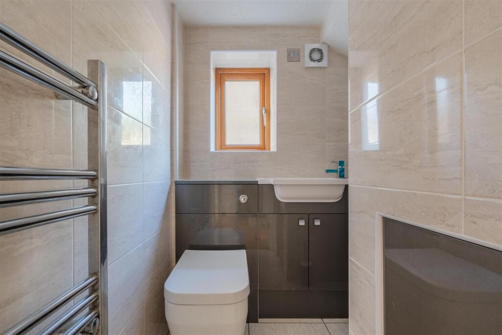 Additional image 22 of Ludlow Court, Willsbridge, Bristol