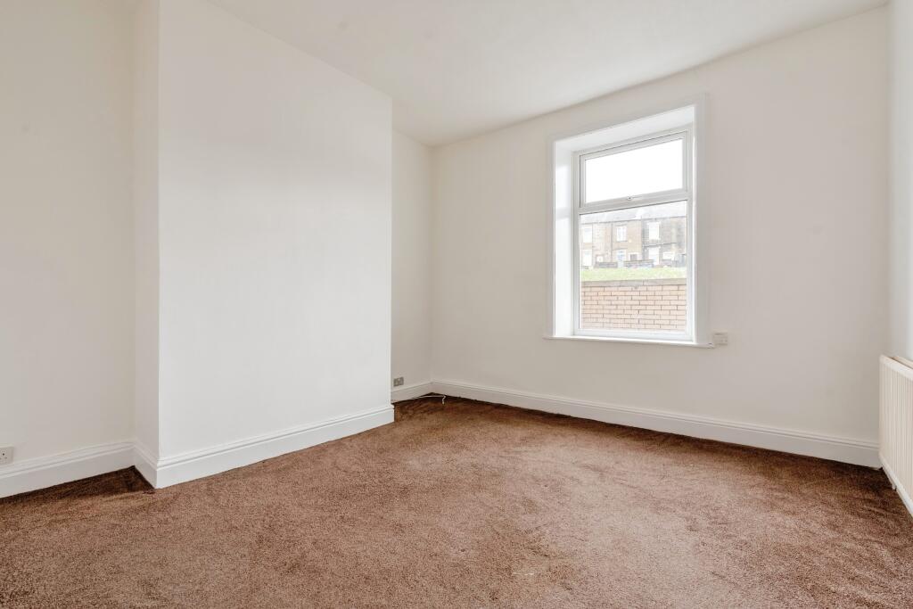 Additional image 4 of Sefton Terrace, Burnley, Lancashire, BB11