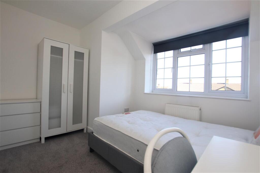 Additional image 9 of Rush Hill, Bath