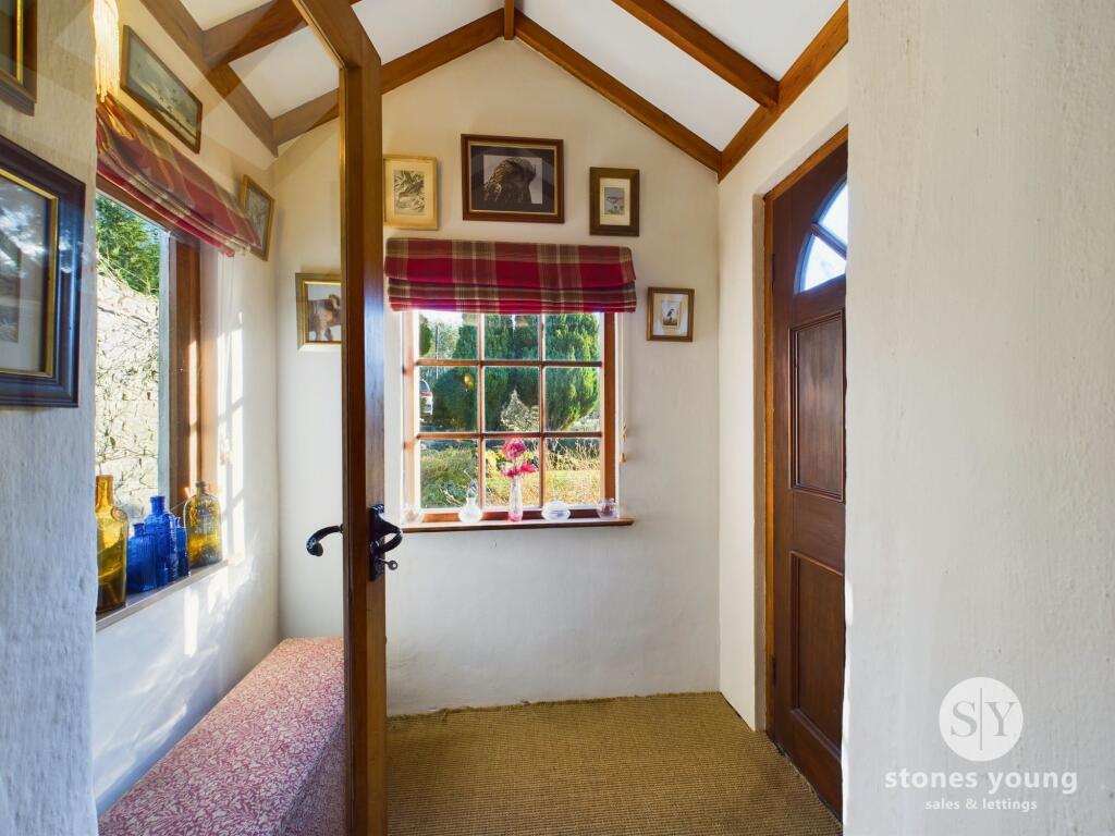 Additional image 5 of Skeleron Lane, Rimington, BB7