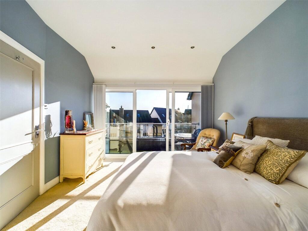 Additional image 19 of Rossiters Quay, Bridge Street, Christchurch, Dorset, BH23