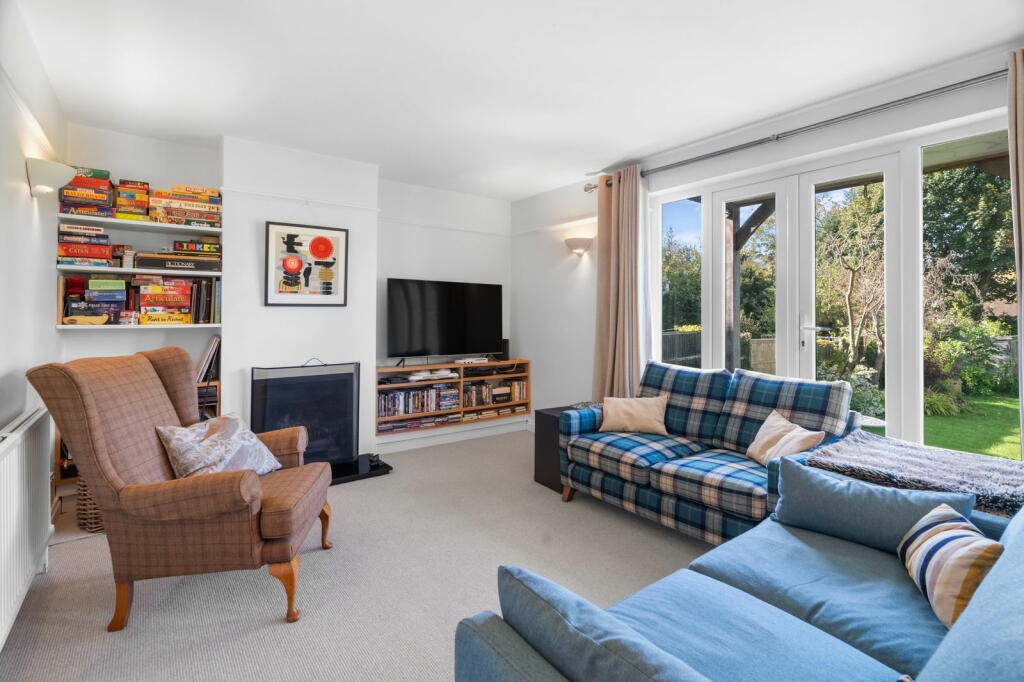 Additional image 6 of Springhill Road, Saffron Walden
