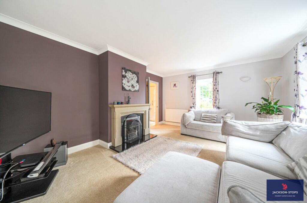 Additional image 5 of Windmill Hill, Exning, Newmarket, Suffolk, CB8