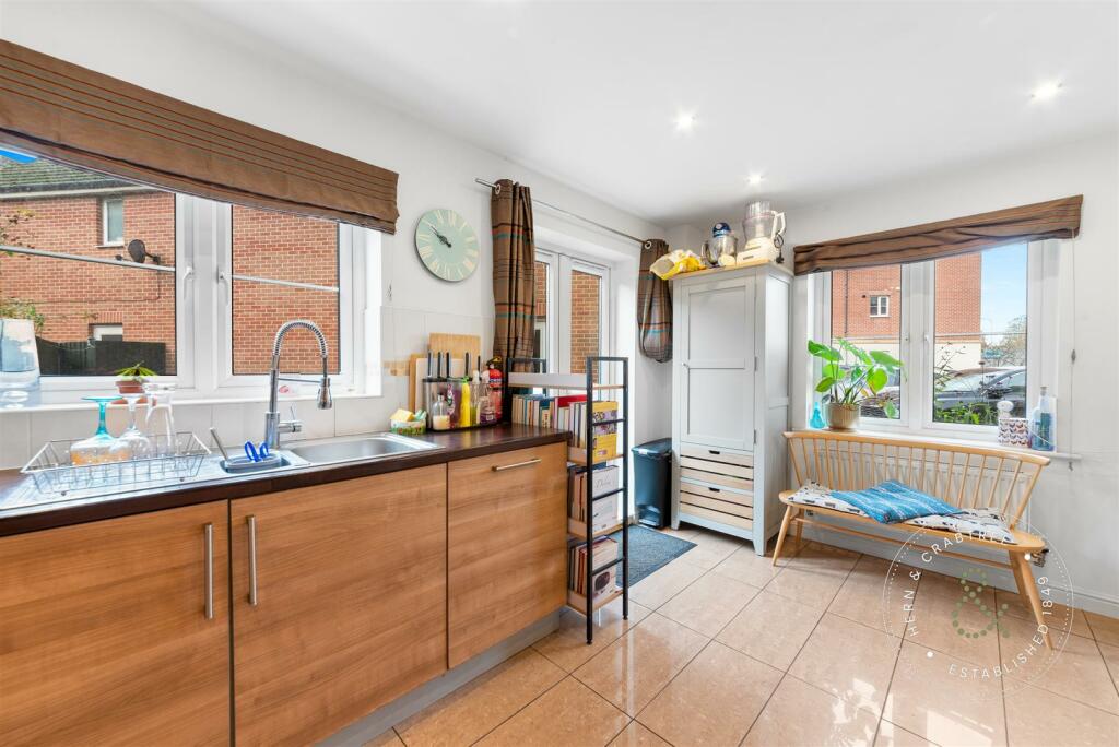 Additional image 4 of Ashbourn Way, Llanishen, Cardiff