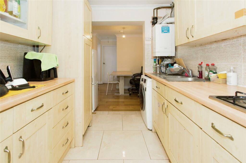 Additional image 2 of Hereward Close, Impington, Cambridge, Cambridgeshire, CB24