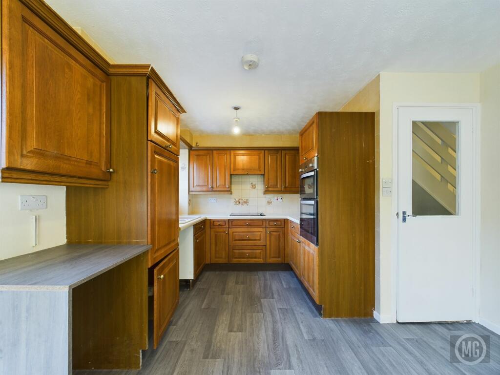 Additional image 4 of Curland Grove, Bristol, BS14