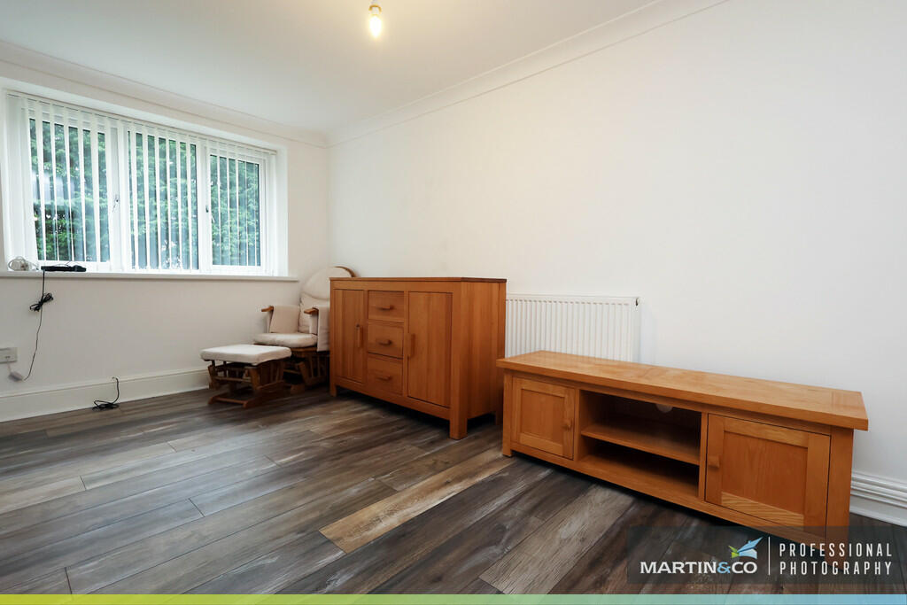 Additional image 20 of Greenfield Cottage, Ty Mawr Lane