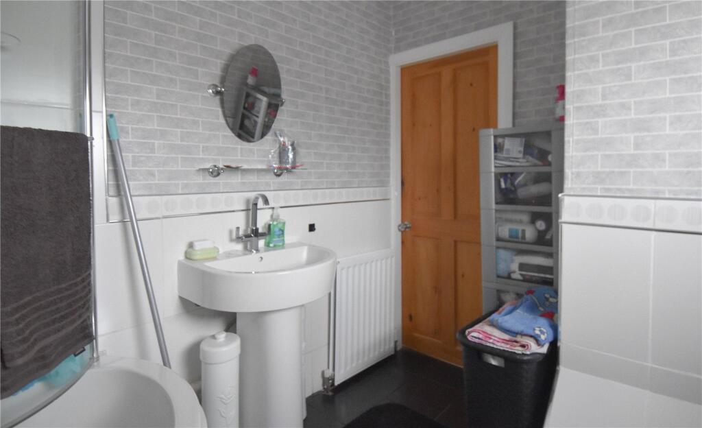 Additional image 19 of Greenaleigh Road, Yardley Wood, Birmingham, B14