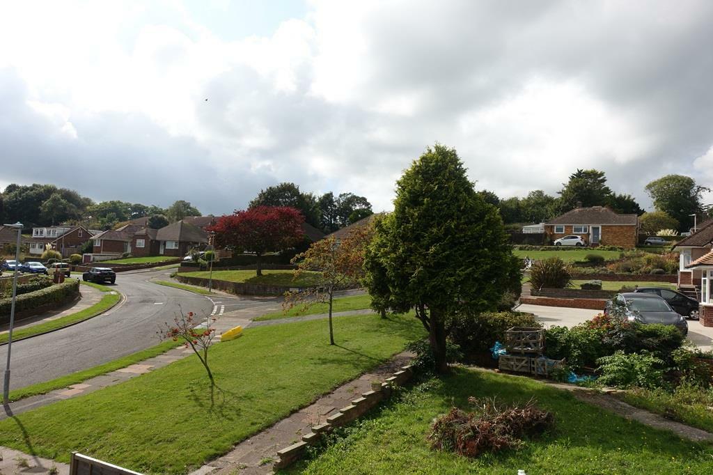 Additional image 5 of Selmeston Road, Eastbourne