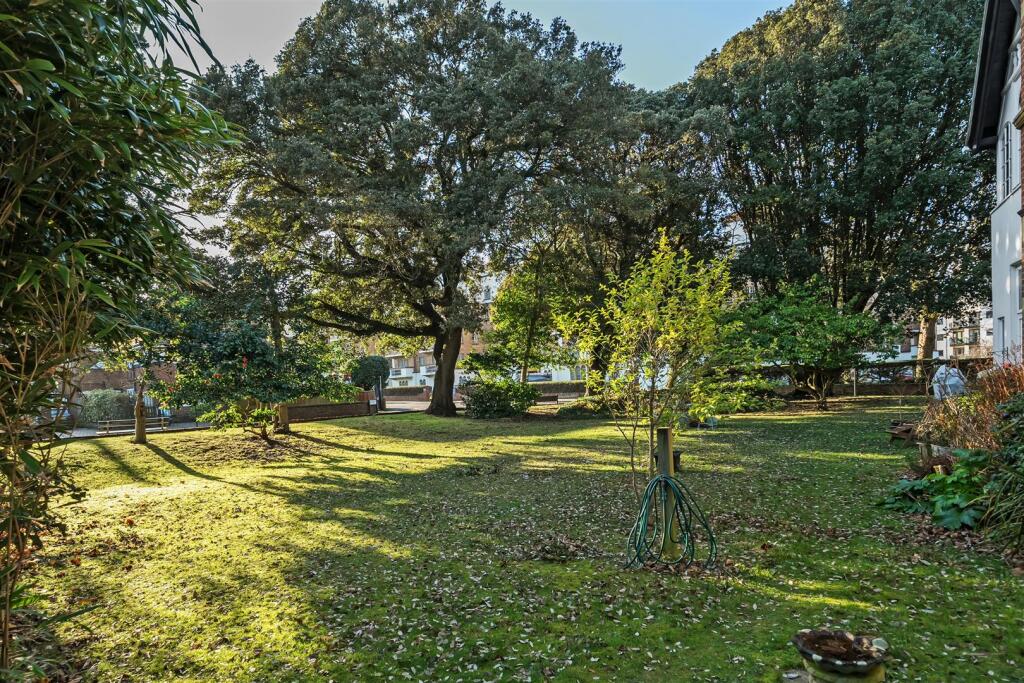 Additional image 15 of Flat 3, Michelgrove Road, Bournemouth