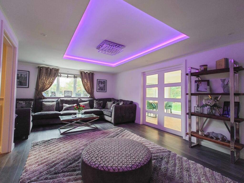 Additional image 23 of Ashmore Close, Peacehaven