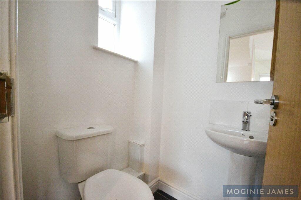 Additional image 17 of Connaught Road, Roath, Cardiff