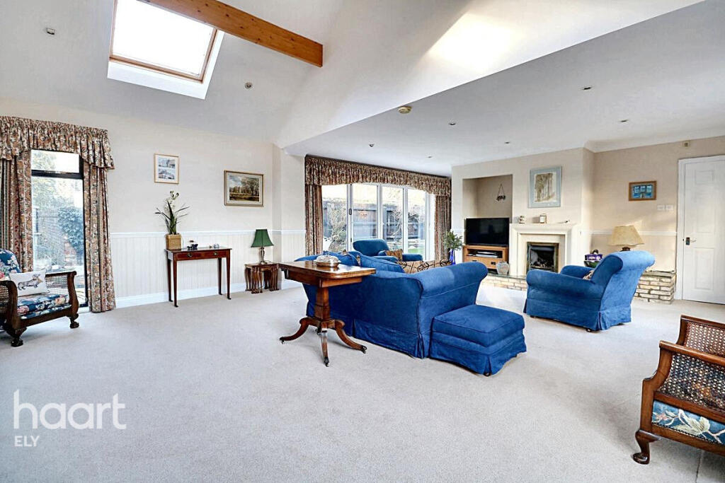 Additional image 6 of Potters Lane, Ely