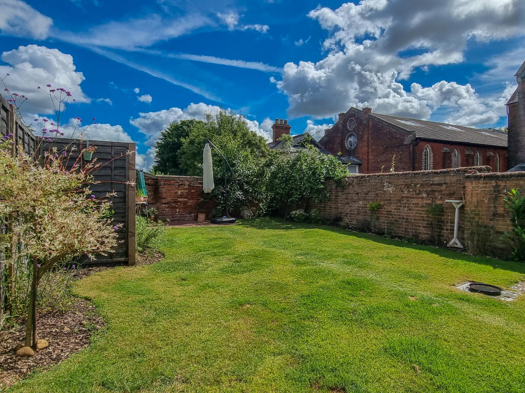 Additional image 8 of Hamlet Road, Haverhill