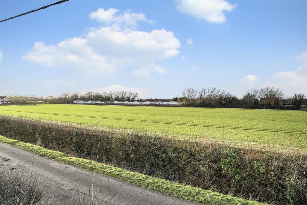 Additional image 29 of Boyden Court, Fordham, Ely