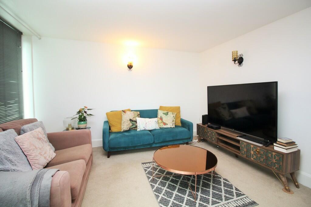 Additional image 6 of London Road, Preston