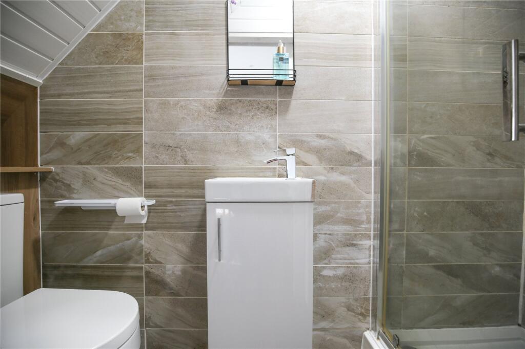 Additional image 14 of Glenfrome Road, Eastville, Bristol, BS5