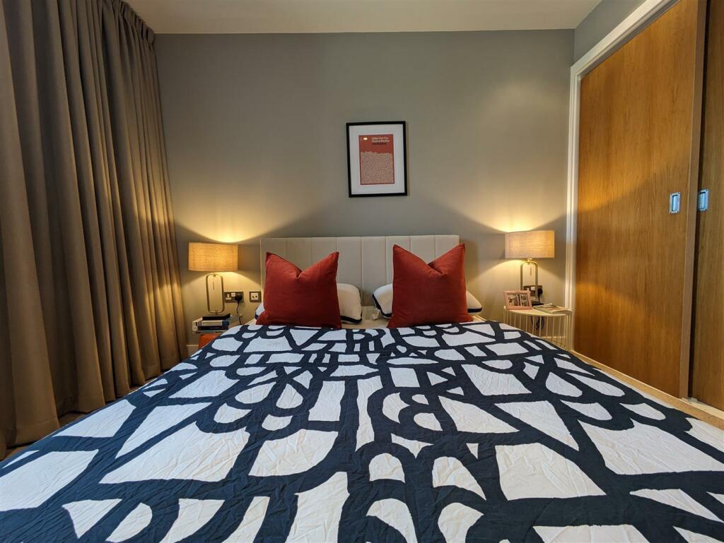 Additional image 17 of Bute Terrace, Cardiff