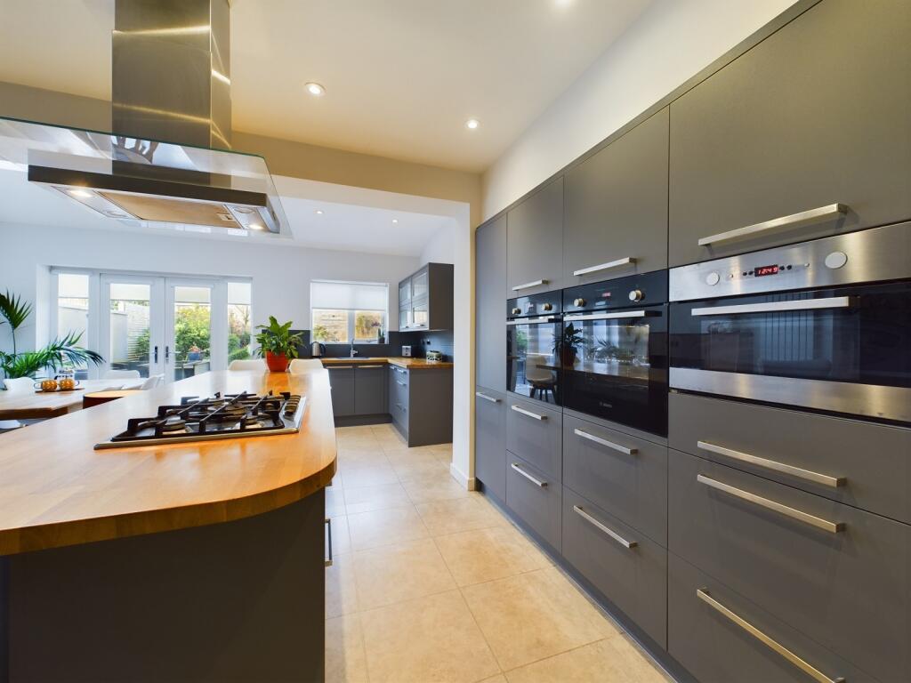 Additional image 13 of Heol Llanishen Fach, Cardiff. CF14