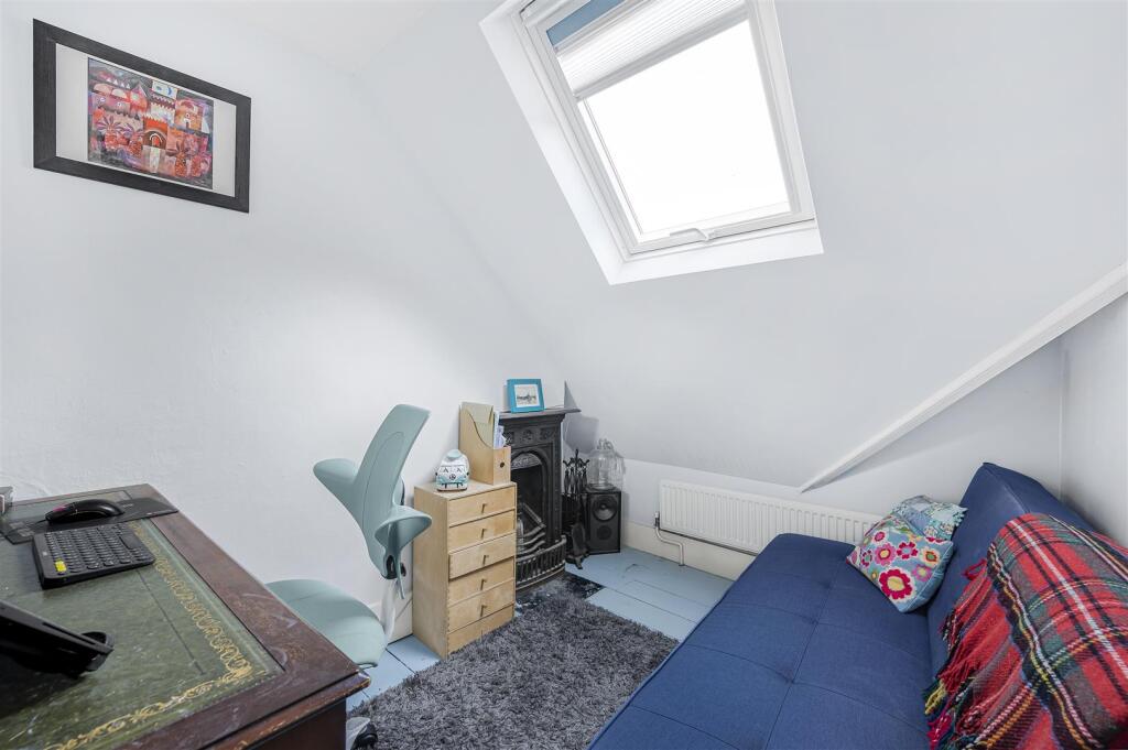 Additional image 27 of Blatchington Road, Seaford