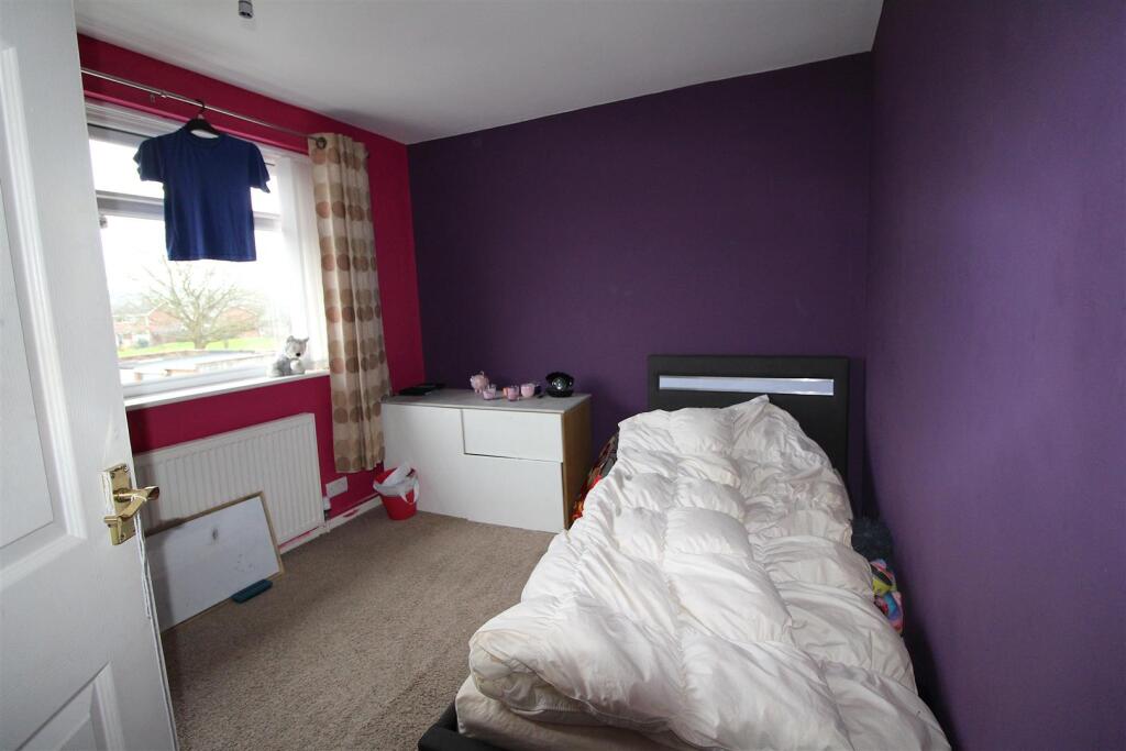 Additional image 17 of Hatherley, Yate