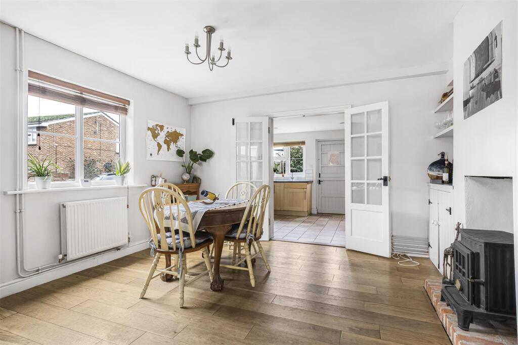 Additional image 6 of Artisans Dwellings, Saffron Walden