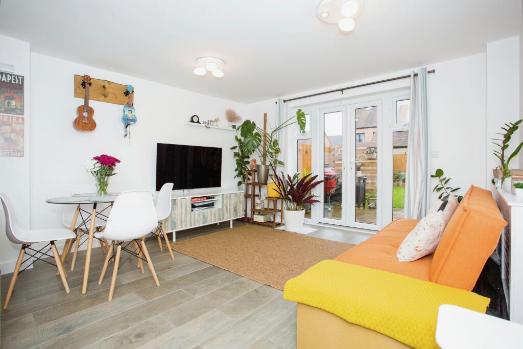 Additional image 4 of Augustus Road, Cambridge, CB24