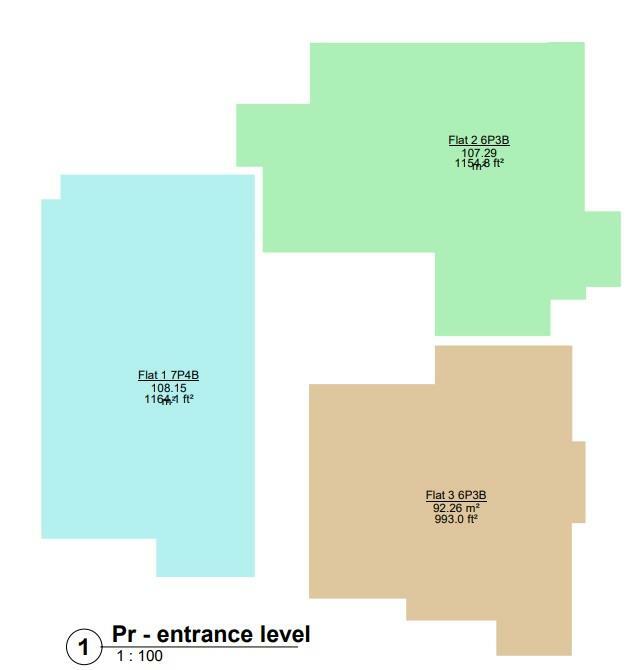 Additional image 7 of Mill Road, Eastbourne