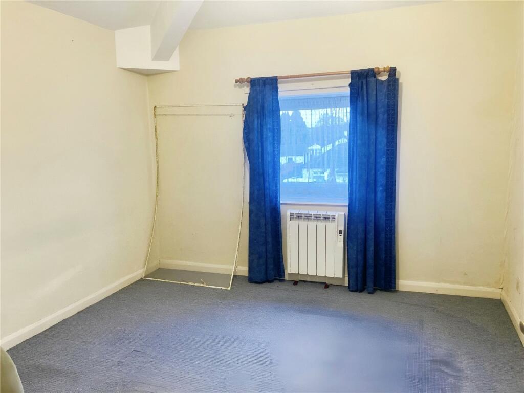 Additional image 5 of Highmoor Park, Wigton, Cumbria, CA7