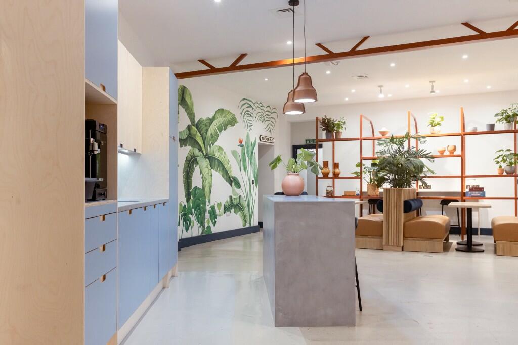 Additional image 24 of W2, Wellington House, Wellington Street, Cardiff, CF11 9BE